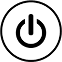 Временная прописка в Гвардейске прописка в Гвардейске